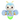 VTech Baby® Soothe & Shine Firefly™ FR - Magasins Hart | Hart Stores
