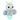VTech Baby® Soothe & Shine Firefly™ FR - Magasins Hart | Hart Stores