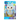 VTech Baby® Soothe & Shine Firefly™ FR - Magasins Hart | Hart Stores