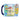 VTech® Bluey™ Bluey's Book of Games - Magasins Hart | Hart Stores