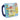 VTech® Bluey™ Bluey's Book of Games - Magasins Hart | Hart Stores