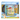VTech® Bluey™ Bluey's Book of Games FR - Magasins Hart | Hart Stores