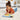 VTech® Bluey™ Bluey's Book of Games FR - Magasins Hart | Hart Stores