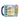 VTech® Bluey™ Bluey's Book of Games FR - Magasins Hart | Hart Stores