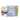 VTech® Bluey™ Bluey's Book of Games FR - Magasins Hart | Hart Stores