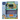 VTech Bluey Game Time Laptop - Magasins Hart | Hart Stores