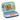 VTech Bluey Game Time Laptop - Magasins Hart | Hart Stores