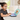 VTech Bluey Game Time Laptop - Magasins Hart | Hart Stores
