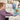 VTech Bluey Game Time Laptop FR - Magasins Hart | Hart Stores