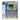 VTech Bluey Game Time Laptop FR - Magasins Hart | Hart Stores