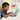 VTech Bluey Game Time Laptop FR - Magasins Hart | Hart Stores