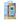 VTech® Bluey™ Ring Ring Phone - Magasins Hart | Hart Stores
