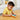 VTech® Bluey™ Ring Ring Phone - Magasins Hart | Hart Stores
