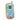 VTech® Bluey™ Ring Ring Phone - Magasins Hart | Hart Stores