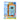 VTech® Bluey™ Ring Ring Phone - Magasins Hart | Hart Stores