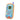 VTech® Bluey™ Ring Ring Phone - Magasins Hart | Hart Stores