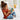 VTech® Bluey™ Ring Ring Phone FR - Magasins Hart | Hart Stores
