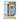 VTech® Bluey™ Ring Ring Phone FR - Magasins Hart | Hart Stores