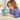 VTech® Bluey™ Ring Ring Phone FR - Magasins Hart | Hart Stores
