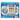 VTech® Kidi Superstar Jr. DJ Mixer™ - Magasins Hart | Hart Stores