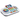 VTech® Kidi Superstar Jr. DJ Mixer™ - Magasins Hart | Hart Stores