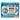 VTech® Kidi Superstar Jr. DJ Mixer™ FR - Magasins Hart | Hart Stores