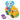 VTech® Learn & Rescue Elephant Truck™ - Magasins Hart | Hart Stores