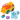 VTech® Learn & Rescue Elephant Truck™ - Magasins Hart | Hart Stores