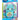 VTech® Musical Elephant Tunes™ - Magasins Hart | Hart Stores