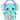 VTech® Musical Elephant Tunes™ - Magasins Hart | Hart Stores