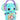 VTech® Musical Elephant Tunes™ - Magasins Hart | Hart Stores