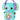 VTech® Musical Elephant Tunes™ - Magasins Hart | Hart Stores