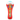 Vtech Sing It Out Little Microphone - Magasins Hart | Hart Stores