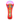 Vtech Sing It Out Little Microphone - Magasins Hart | Hart Stores