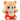 VTech® Sing & Rhyme Bear™ - Magasins Hart | Hart Stores