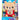 VTech® Sing & Rhyme Bear™ - Magasins Hart | Hart Stores