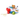 Vtech Soar & Discover Airplane - Magasins Hart | Hart Stores