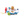 Vtech Soar & Discover Airplane - Magasins Hart | Hart Stores