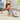 Vtech Soar & Discover Airplane - Magasins Hart | Hart Stores