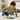 Vtech Soar & Discover Airplane - Magasins Hart | Hart Stores