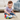 VTech® Soar & Discover Airplane FR - Magasins Hart | Hart Stores