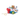 VTech® Soar & Discover Airplane FR - Magasins Hart | Hart Stores