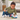 VTech® Soar & Discover Airplane FR - Magasins Hart | Hart Stores