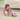 VTech® Soar & Discover Airplane FR - Magasins Hart | Hart Stores