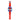 VTech® Spidey and His Amazing Friends - Spidey Learning Watch - Magasins Hart | Hart Stores