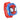 VTech® Spidey and His Amazing Friends - Spidey Learning Watch - Magasins Hart | Hart Stores