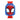 VTech® Spidey and His Amazing Friends - Spidey Learning Watch FR - Magasins Hart | Hart Stores