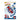 VTech® Spidey and His Amazing Friends - Spidey Learning Watch FR - Magasins Hart | Hart Stores