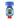 VTech® Spidey and His Amazing Friends - Spidey Learning Watch FR - Magasins Hart | Hart Stores