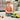 VTech® Take Me to the Construction Site™ - Magasins Hart | Hart Stores